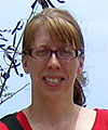 Photo of Jill A. Jacobson